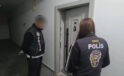 Zonguldak’ın da aralarında bulunduğu 25 ilde dev siber operasyon: 286 tutuklama