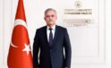 Zonguldak Vali Yardımcısı Muammer Balcı kalp krizi sonucu hayatını kaybetti
