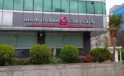 Bddk’dan Bank Mellat Kararı