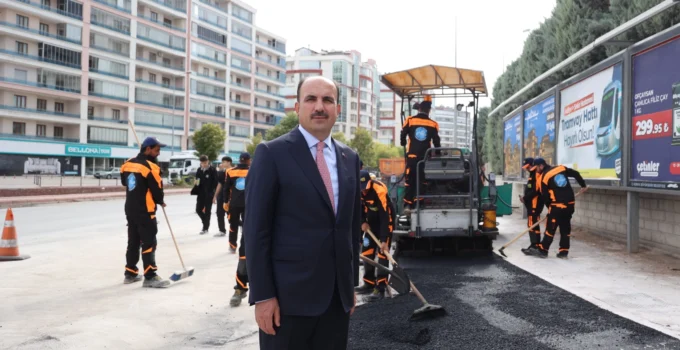 Bisiklet Için Özel Ekip