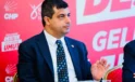 Chp’li Deniz Demir’den Trafik Cezaları Için Meclis Çağrısı