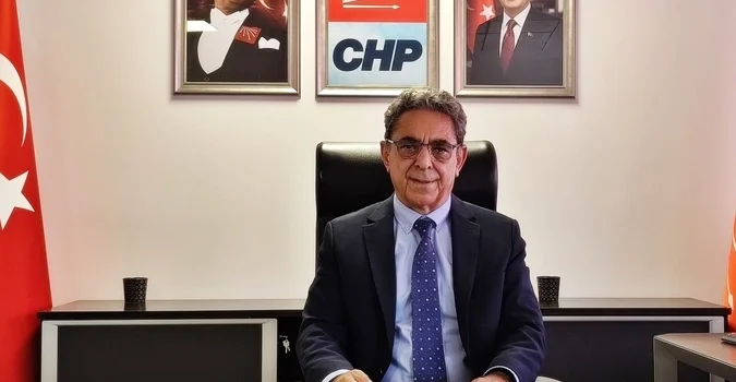 Chp’li Erbay: Korunmak Lüks Değildir, Aile Planlaması Haktır