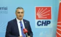 Chp Sözcüsü Sarı’dan Ak Parti’ye Geçen Belediye Başkanlarına Sert Tepki
