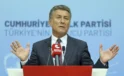 Chp'Li Sarıbal’dan Bursa’daki Yollar Için Özelleştirme Tepkisi: Bursa’nın Yolunu Şirketlere Kâr Kapısı Yaptıramazsınız