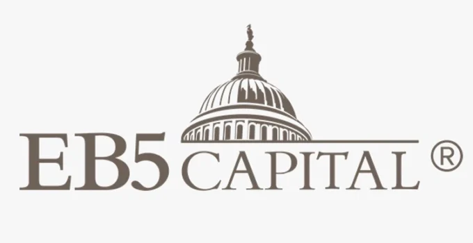 Eb5 Capital, Ohio'Nun Columbus Şehrindeki Jf39 – Green House Gravity Apartments Isimli Wellness Odaklı Lüks Rezidans Projesinin Tamamlandığını Duyurdu
