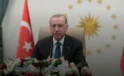 Cumhurbaşkanı Erdoğan’dan 11 Öğrenci Için 'Geçmiş Olsun' Mesajı