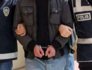 Alihan Kuriş Soruşturmasında 20 Yeni Tutuklama