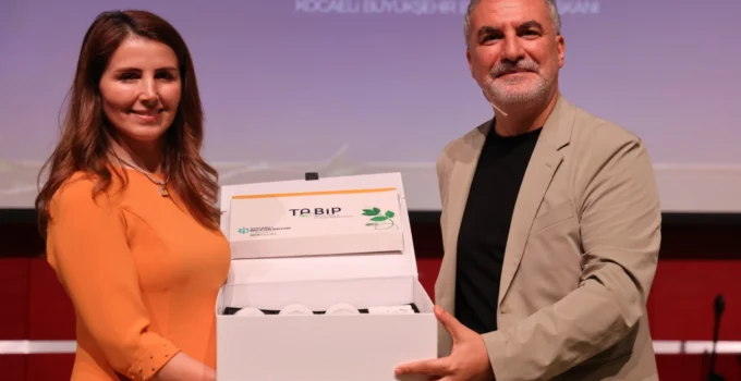 “Gece Açan Çiçekler” Okuyan Şehir’de Tahlil Edildi