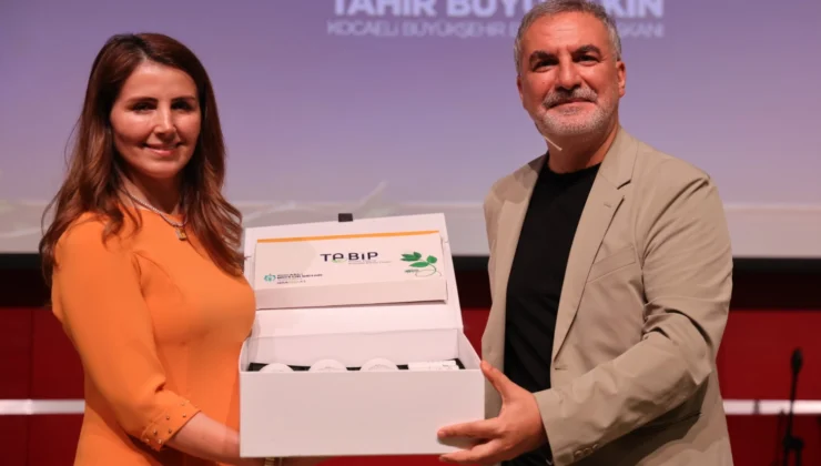“Gece Açan Çiçekler” Okuyan Şehir’de Tahlil Edildi
