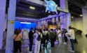 Gravity Game Unite, Gaming Istanbul 2026'Da Ragnarok Zero: Global Showcase Etkinliğini Başarıyla Tamamladı