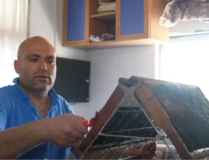 İpsala’da Arıcılık Destekleme Başvuruları Başladı