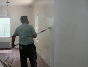 İstanbul Maltepe’de Çocukevleri Yeni Eğitim Dönemine Yenilenerek Giriyor