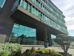 İstanbul Valiliği’nden Üsküdar Açıklaması: O Tarih Kanuni Sürenin Son Günü