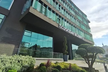İstanbul Valiliği’nden Üsküdar Açıklaması: O Tarih Kanuni Sürenin Son Günü