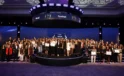 İşte Gençlerin En Çok Tercih Ettiği Şirketler… Youth Awards 2026 Sonuçlandı