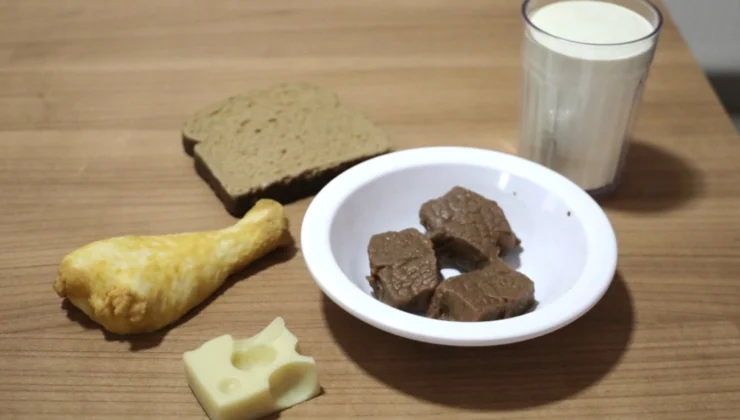 İzmit Belediyesi Diyetisyeninden Obezite Uyarısı