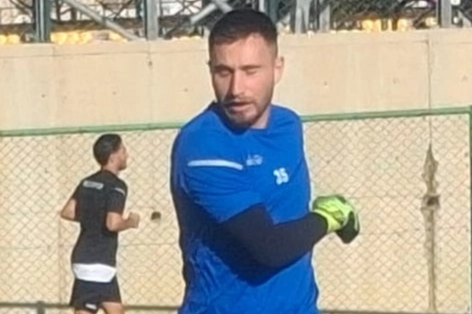 Keşanspor’a Milli Gurur… Onur Tekin Transfer Oldu
