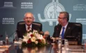 Kılıçdaroğlu’ndan Mansur Yavaş Açıklaması: Seçmenin Iradesine Aynen Katılıyoruz