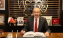 Kto'Dan 'E-Ticaret' Açıklaması