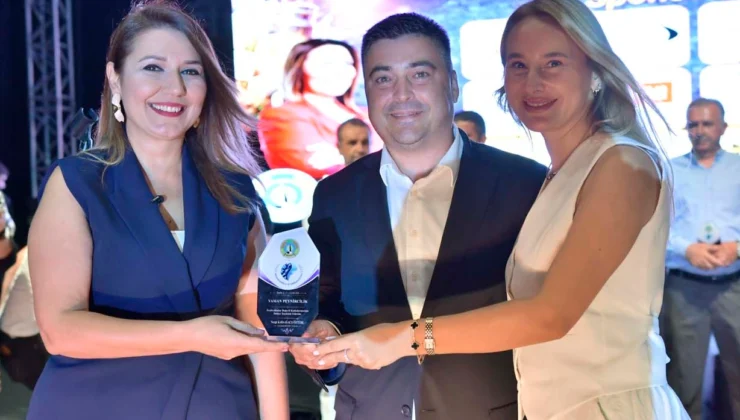 Malkara 2. Kömür Ve Süt Ürünleri Festivali Coşkuyla Sona Erdi