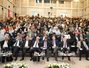 Meb’den Mesleğe Erken Yönlendirme Hamlesi… Öğrencilere Meslek Testi