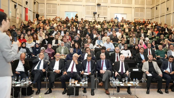 Meb’den Mesleğe Erken Yönlendirme Hamlesi… Öğrencilere Meslek Testi
