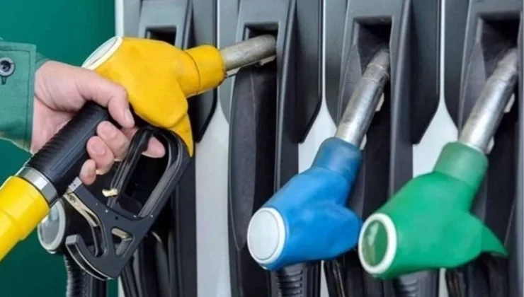 Motorine 5 Lirayı Aşkın Indirim Geliyor!