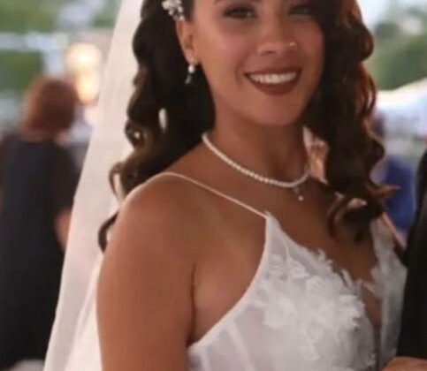 Öğretmen Cansu Kocakurt’un cenaze töreni bugün Karabük’te