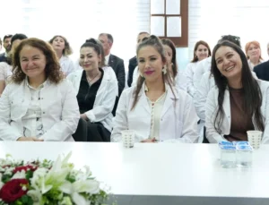 Öğretmenlerin Ikinci Atama Sonuçları Belli Oldu… İşte Il Dışı Atama Sonuçları