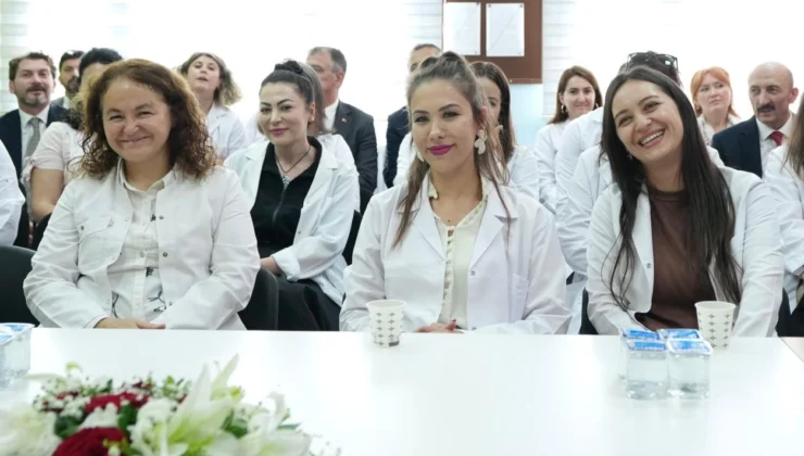 Öğretmenlerin Ikinci Atama Sonuçları Belli Oldu… İşte Il Dışı Atama Sonuçları