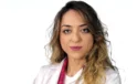 Okullar Açılıyor, Uzmanlar Uyarıyor: Çocukların 'Karın Ağrısı' Gerçek Olabilir