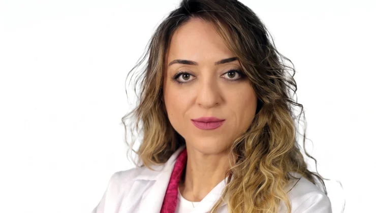 Okullar Açılıyor, Uzmanlar Uyarıyor: Çocukların 'Karın Ağrısı' Gerçek Olabilir