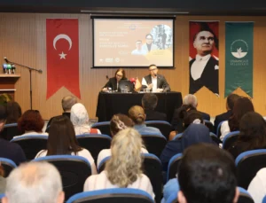Osmangazi’de Bursa’nın Kurtuluşuna Tarihsel Bakış