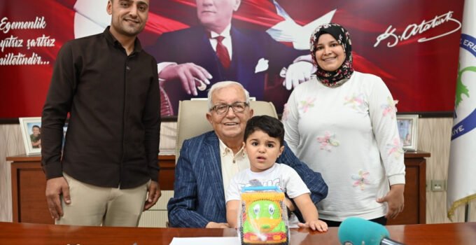 Posbıyık’tan Çınar Yılmaz İçin Dayanışma Çağrısı