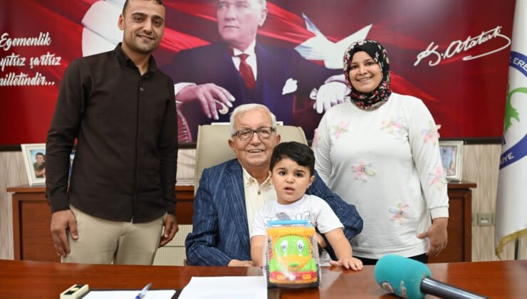 Posbıyık’tan Çınar Yılmaz İçin Dayanışma Çağrısı