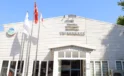 Sakarya Büyükşehir Tıp Merkezi’nde Üroloji Polikliniği Hizmete Girdi