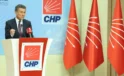 Sarıbal: Ovp Çiftçiye Üretim Ve Gelir Güvencesi Sunmuyor