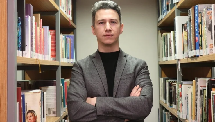 Su Krizi Sadece Kesinti Değil, Gıda Ve Halk Sağlığı Tehdidi!