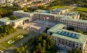 Tbmm’den 'Milletvekili Danışmanlarına Sağlık Kontrolü' Açıklaması