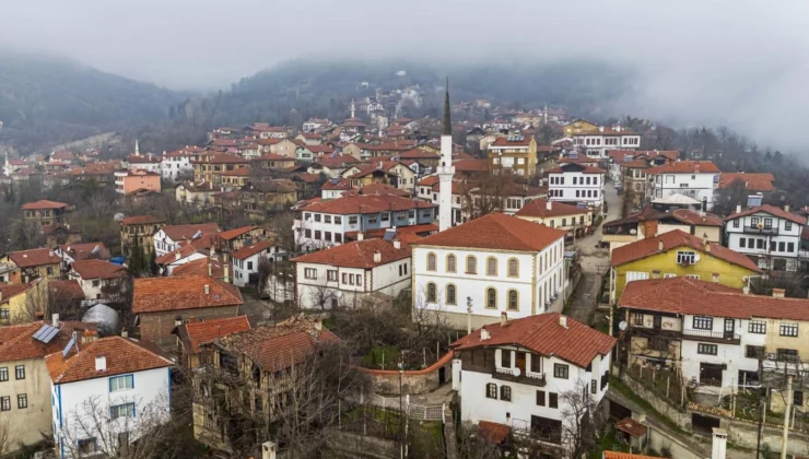 Tga’dan Il Tanıtımında Dijital Dönüşüm… Go Ve Gezsen Hesapları Birleşti