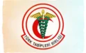 Ttb’den Yoksulluk Ve Güvencesizlik Uyarısı