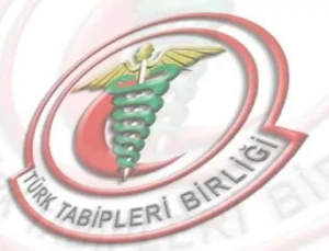 Ttb’den Okul Şiddeti Uyarısı!