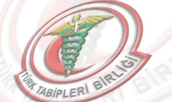 Ttb’den Okul Şiddeti Uyarısı!