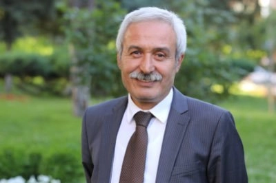 Ttb: Dr. Adnan Selçuk Mızraklı’nın Tahliye Edilmesini Memnuniyetle Karşılıyoruz