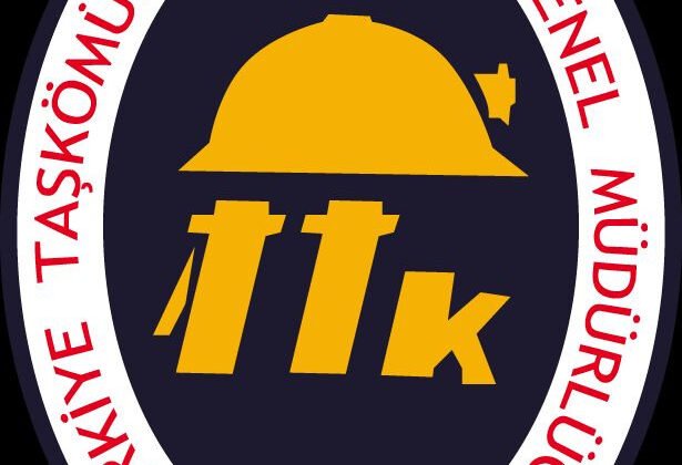 TTK’dan dolandırıcılık uyarısı; “Adımızı kullanarak para isteyenlere itibar etmeyin”