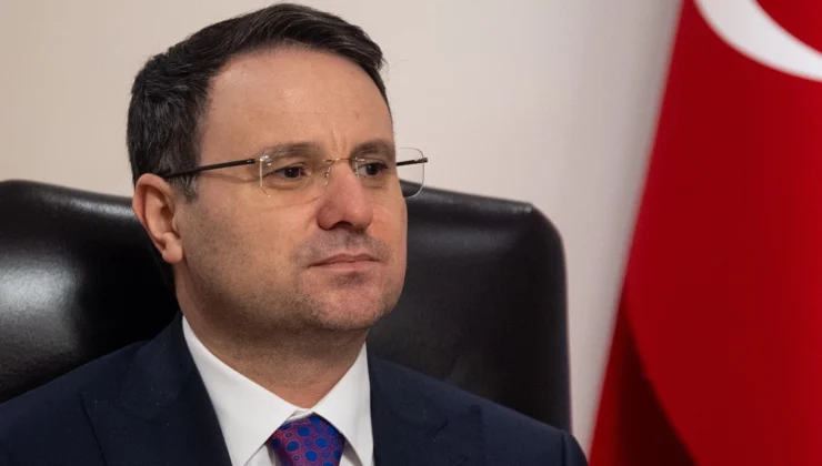 Turizm Güvenliğini Bozanlara Darbe