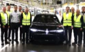 Türkiye’nin Opel Dünyasındaki Stratejik Rolü Güçleniyor
