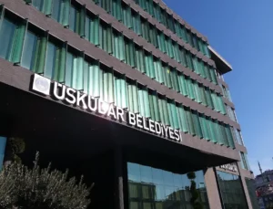 Üsküdar’da Başkan Vekilliği Seçiminin Tarihi Belli Oldu