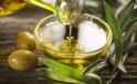 Kalp Dostu Zeytinyağı… Günde Ne Kadar Tüketilmeli?