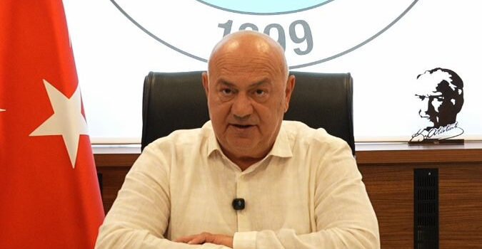 Zonguldak Belediyesi’nden Tepebaşı’ndaki asfaltlama çalışmasına ilişkin açıklama